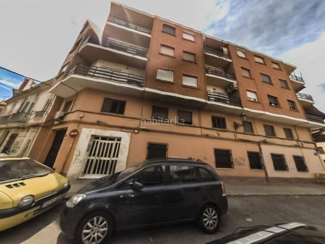 Casa en venta en l'Horta Nord, Valencia