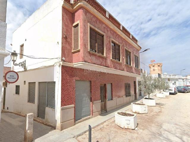 Casa en venta en l'Horta Nord, Valencia