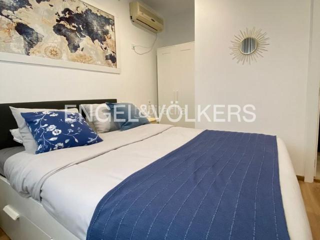 Casa en venta en l'Horta Nord, Valencia