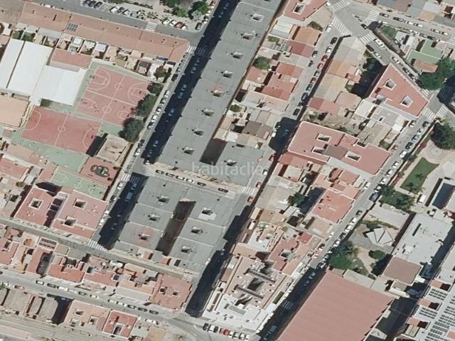 Casa en venta en l'Horta Nord, Valencia
