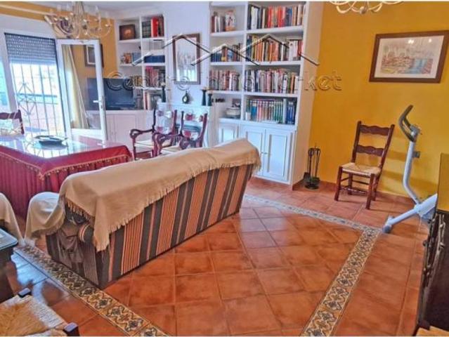 Casa en venta en La Janda, Andalucía