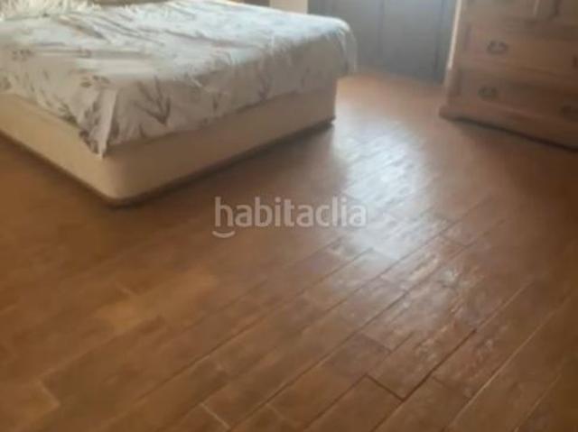 Casa en venta en La Janda, Andalucía