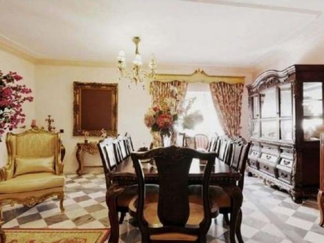 Casa en venta en La Janda, Andalucía