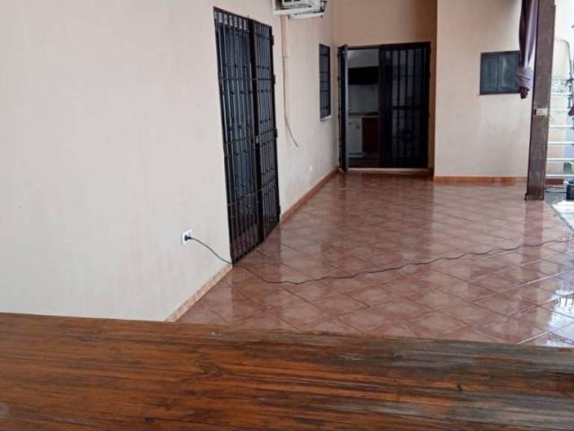 Casa en venta en El Condado, Andalucía