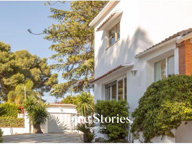 Casa en venta en la Canyada, l'Horta Nord