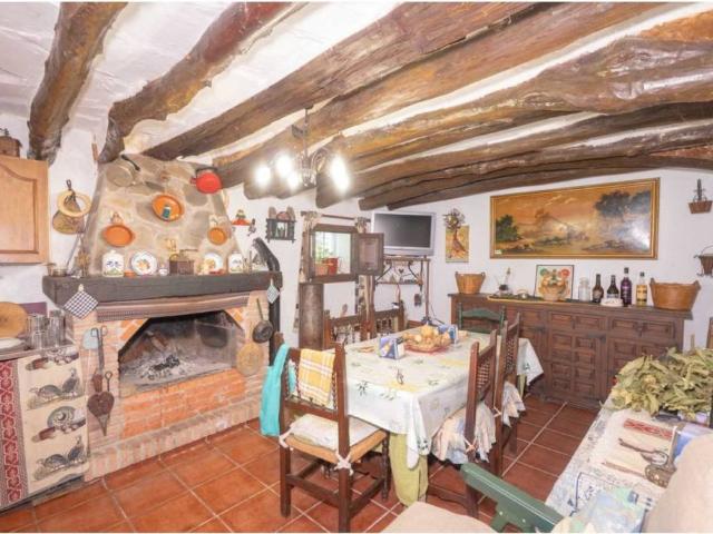 Casa en venta en Paterna Del Río, Andalucía