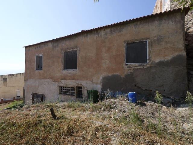 Casa en venta en Paterna Del Río, Andalucía