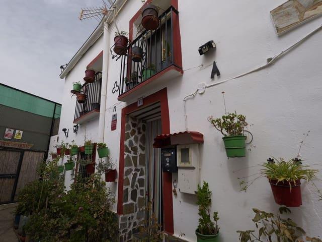 Casa en venta en Paterna Del Río, Andalucía