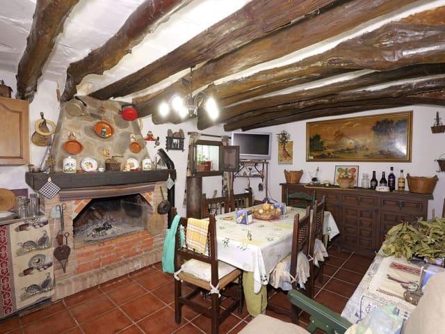 Casa en venta en Paterna Del Río, Andalucía