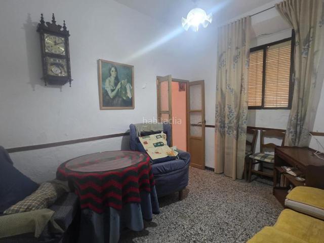 Casa en venta en Paterna Del Río, Andalucía