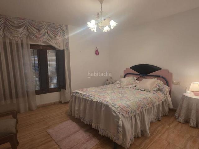 Casa en venta en Paterna Del Río, Andalucía