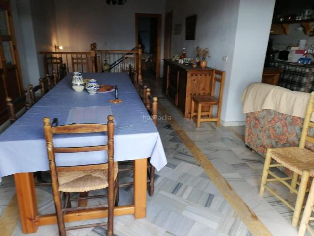 Casa en venta en Paterna Del Río, Andalucía