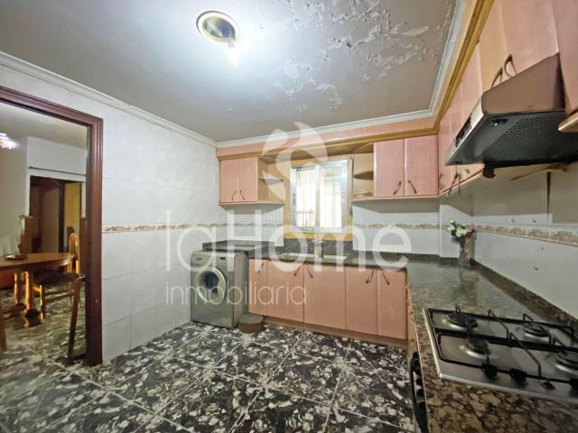 Casa en venta en l'Horta Nord, Valencia