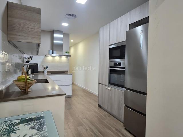 Casa en venta en l'Horta Nord, Valencia