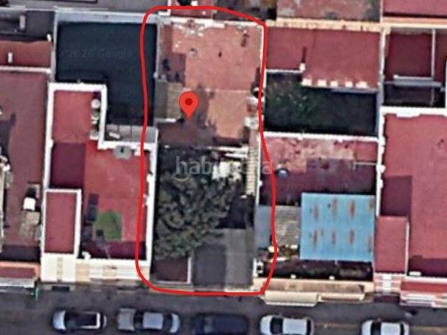 Casa en venta en l'Horta Nord, Valencia