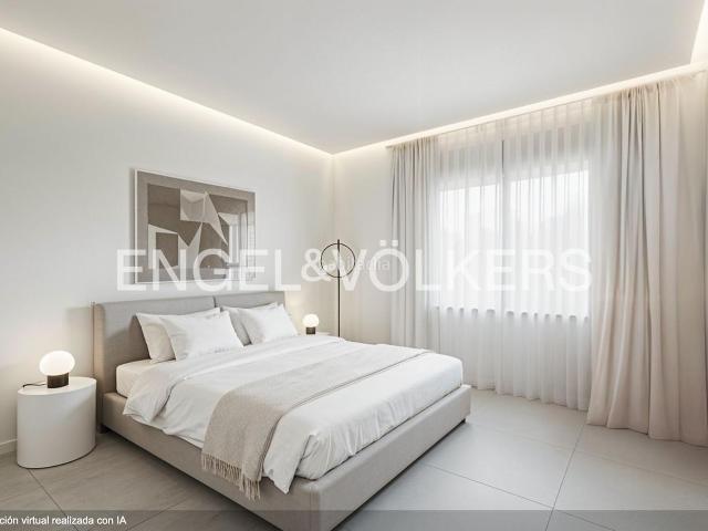 Casa en venta en Alborgí, Paterna