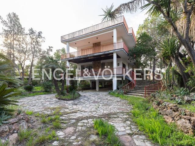 Casa en venta en l'Horta Nord, Valencia