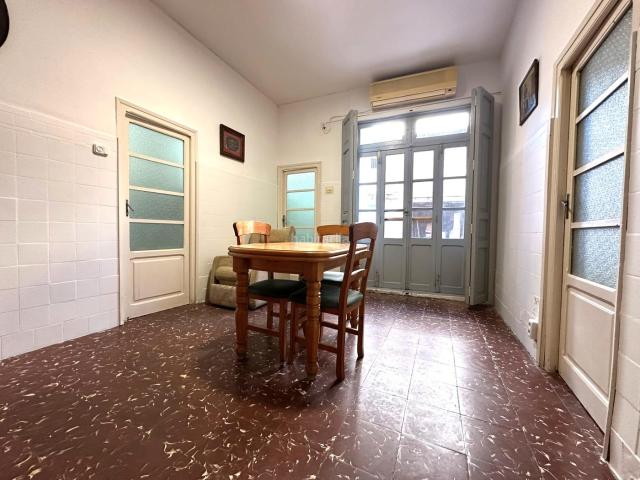 Casa en venta en l'Horta Nord, Valencia