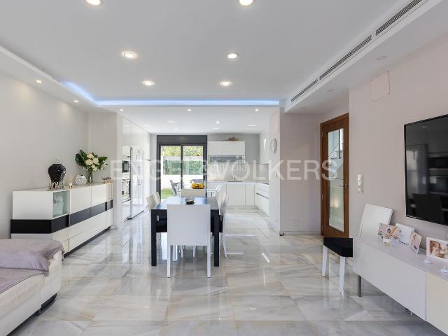 Casa en venta en l'Horta Nord, Valencia