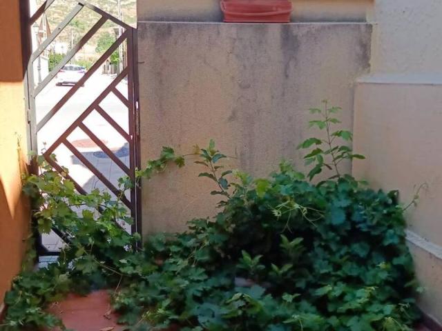 Casa en venta en Patones