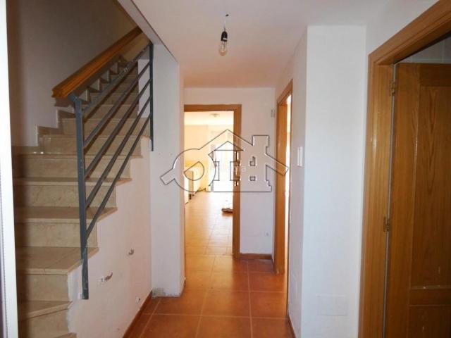 Casa en venta en Patones