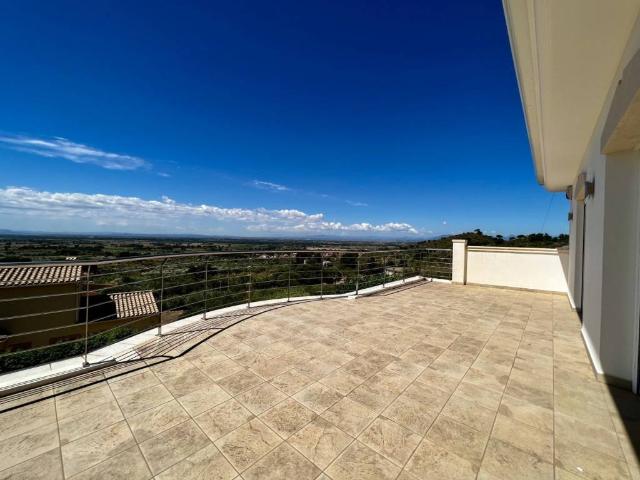 Casa en venta en els Olivars, Pau