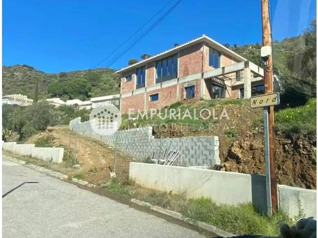 Casa en venta en Alt Empordà, Catalunya