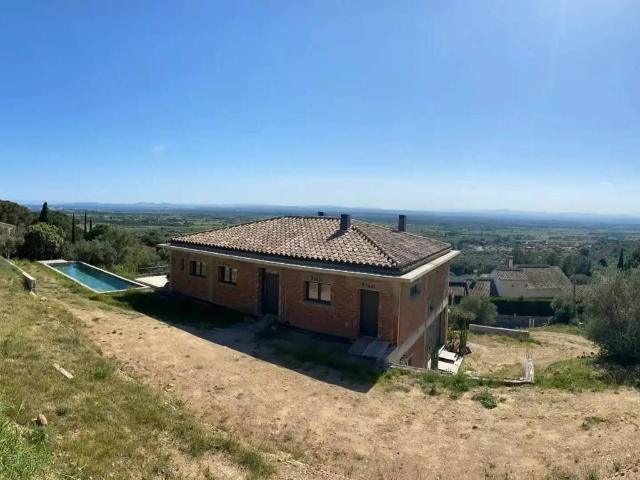Casa en venta en Alt Empordà, Catalunya