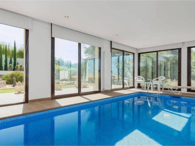 Casa en venta en Alt Empordà, Catalunya