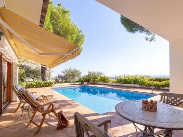Casa en venta en Alt Empordà, Catalunya