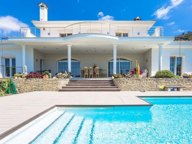 Casa en venta en Alt Empordà, Catalunya