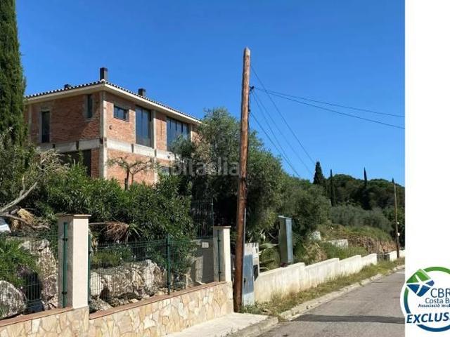 Casa en venta en Alt Empordà, Catalunya