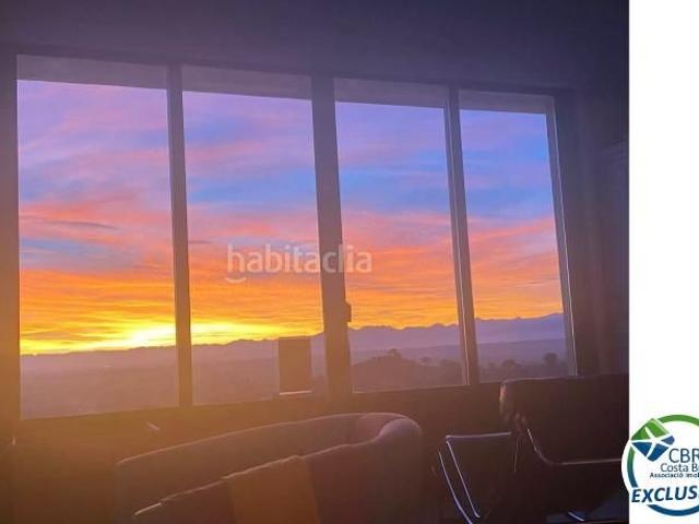 Casa en venta en Alt Empordà, Catalunya