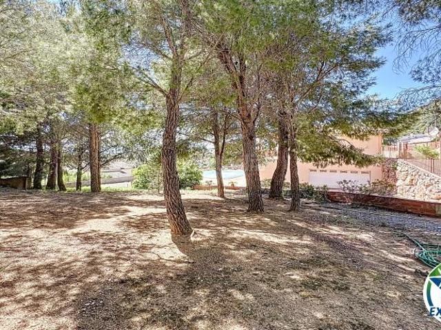 Casa en venta en els Olivars, Pau