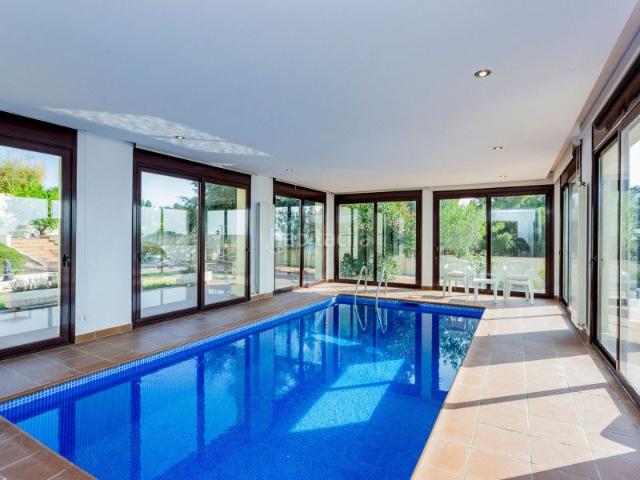 Casa en venta en Alt Empordà, Catalunya