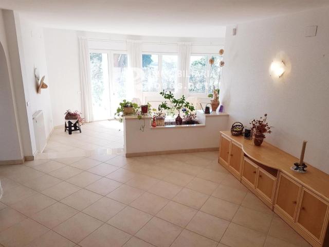 Casa en venta en Alt Empordà, Catalunya