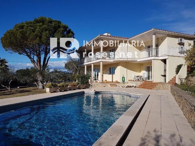 Casa en venta en Alt Empordà, Catalunya