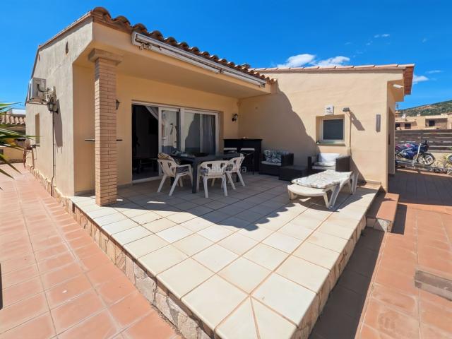 Casa en venta en Alt Empordà, Catalunya