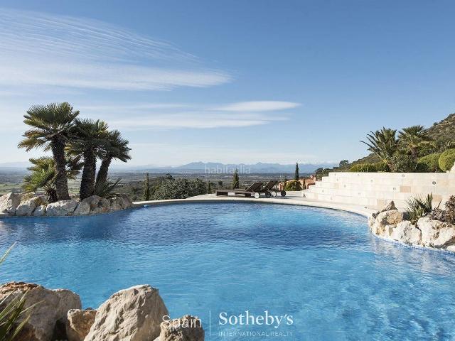 Casa en venta en Alt Empordà, Catalunya