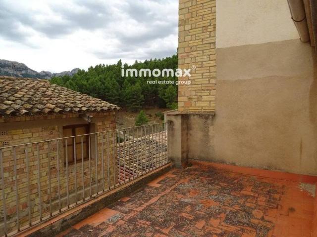 Casa en venta en Baix Ebre, Catalunya