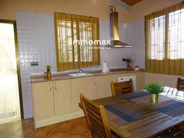 Casa en venta en Paüls