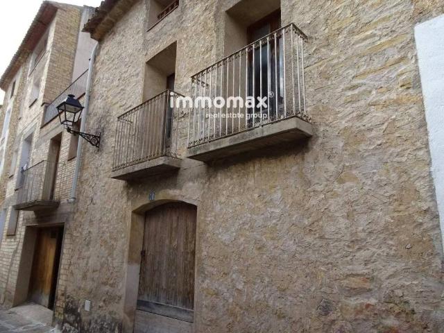 Casa en venta en Paüls