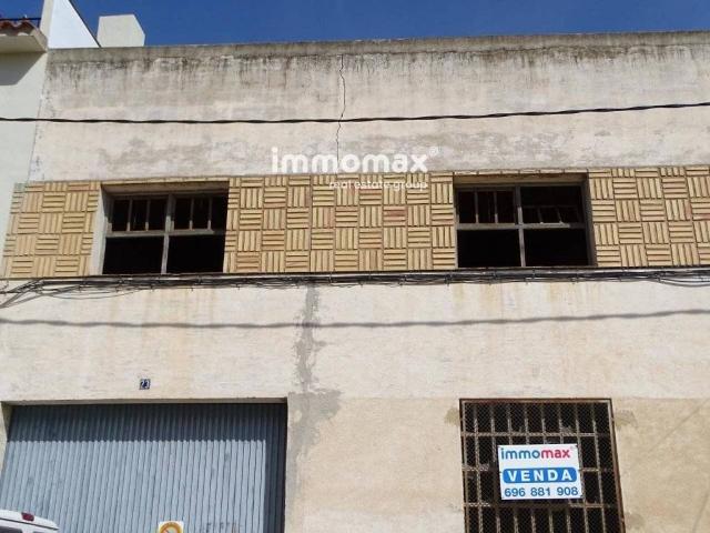 Casa en venta en Paüls