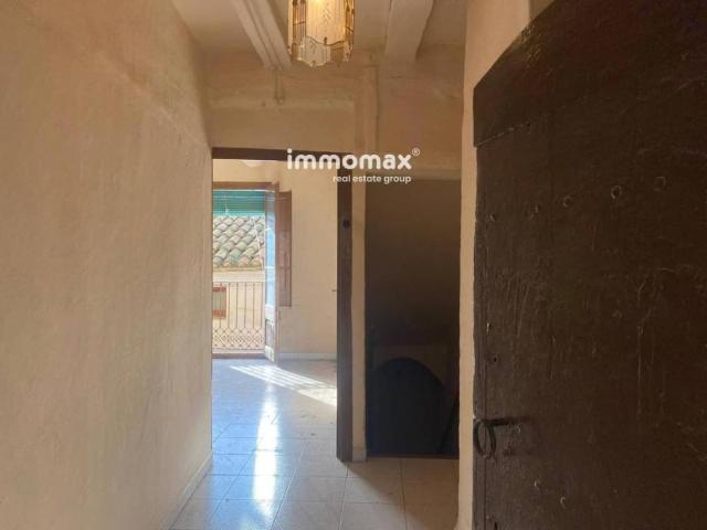Casa en venta en Baix Ebre, Catalunya