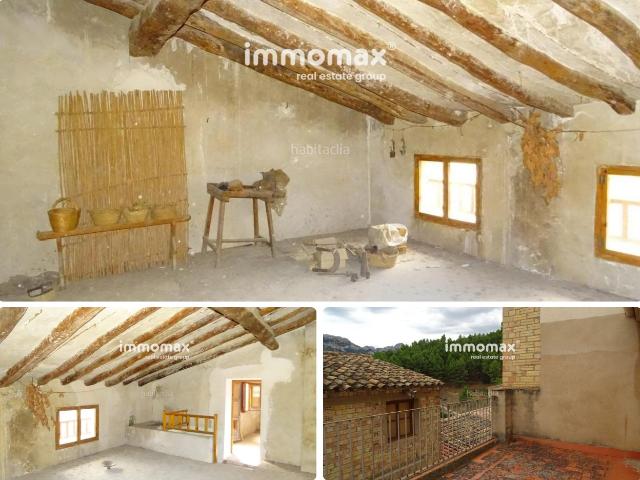 Casa en venta en Baix Ebre, Catalunya