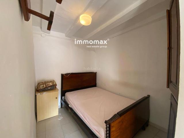 Casa en venta en Baix Ebre, Catalunya