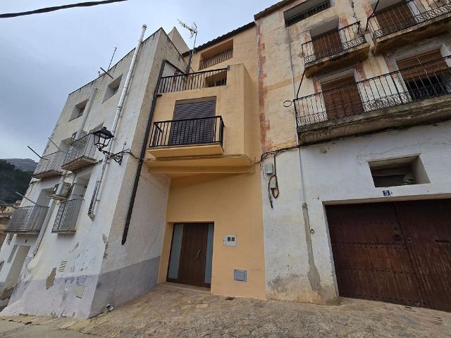 Casa en venta en Paüls