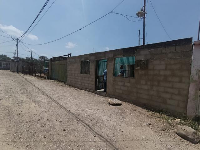 Casa en venta en Iribarren, Lara
