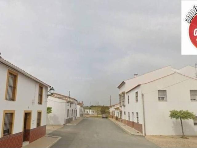 Casa en venta en El Andévalo, Andalucía