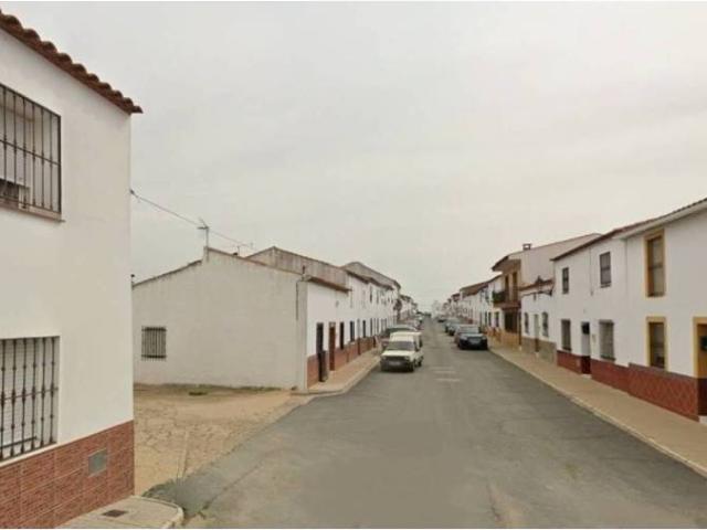 Casa en venta en El Andévalo, Andalucía